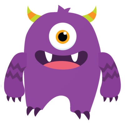 Personaje animado